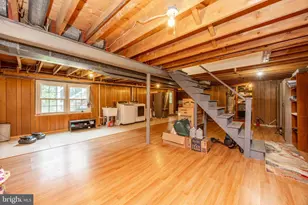 330 Huffman Dr, Exton, PA 19341 - Photo 34