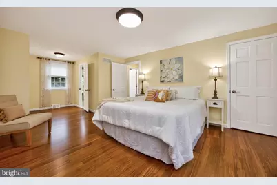 330 Huffman Drive, Exton, PA 19341 - Photo 24