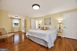 330 Huffman Dr, Exton, PA 19341 - Photo 24