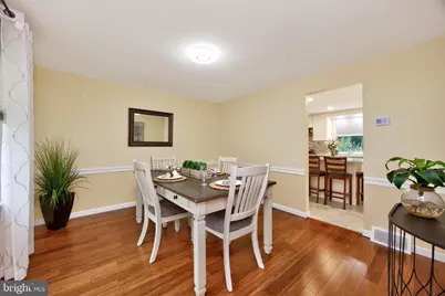 330 Huffman Drive, Exton, PA 19341 - Photo 12