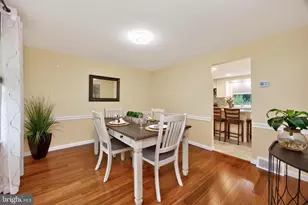 330 Huffman Dr, Exton, PA 19341 - Photo 12