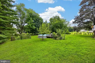 330 Huffman Drive, Exton, PA 19341 - Photo 42