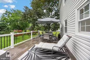 330 Huffman Dr, Exton, PA 19341 - Photo 36