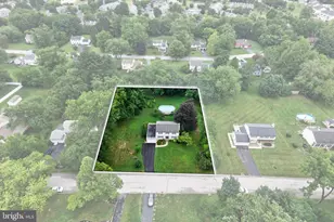 330 Huffman Dr, Exton, PA 19341 - Photo 6