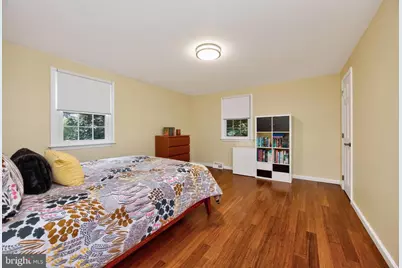 330 Huffman Drive, Exton, PA 19341 - Photo 30