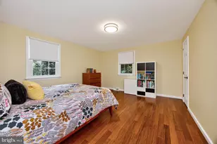 330 Huffman Dr, Exton, PA 19341 - Photo 30