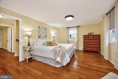 330 Huffman Drive, Exton, PA 19341 - Photo 22