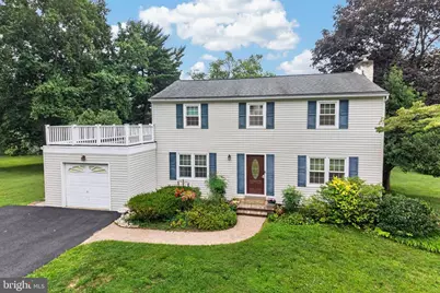 330 Huffman Drive, Exton, PA 19341 - Photo 44