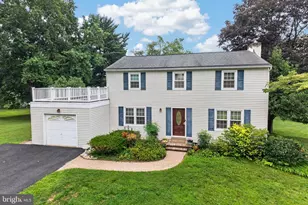 330 Huffman Dr, Exton, PA 19341 - Photo 44