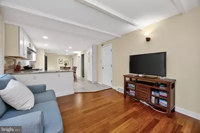 330 Huffman Drive, Exton, PA 19341 - Photo 20