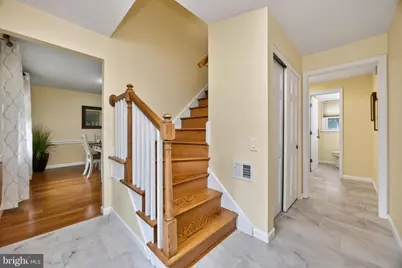 330 Huffman Drive, Exton, PA 19341 - Photo 8