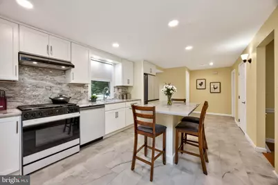 330 Huffman Drive, Exton, PA 19341 - Photo 14