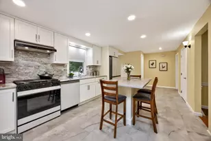 330 Huffman Dr, Exton, PA 19341 - Photo 14