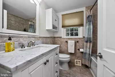 330 Huffman Drive, Exton, PA 19341 - Photo 32