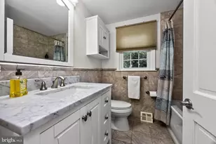 330 Huffman Dr, Exton, PA 19341 - Photo 32