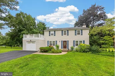 330 Huffman Drive, Exton, PA 19341 - Photo 2