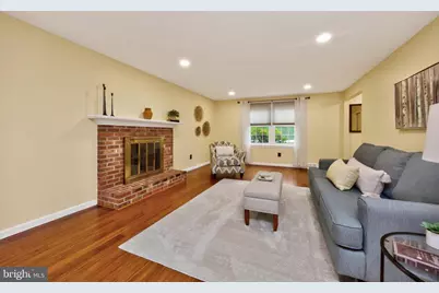 330 Huffman Drive, Exton, PA 19341 - Photo 10