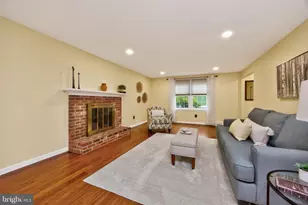 330 Huffman Dr, Exton, PA 19341 - Photo 10