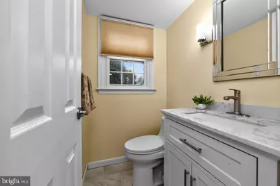 330 Huffman Drive, Exton, PA 19341 - Photo 18