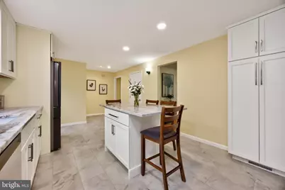330 Huffman Drive, Exton, PA 19341 - Photo 16