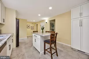 330 Huffman Dr, Exton, PA 19341 - Photo 16