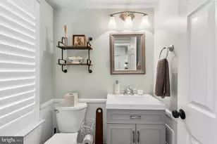 11 Osprey Ln, Downingtown, PA 19335 - Photo 8