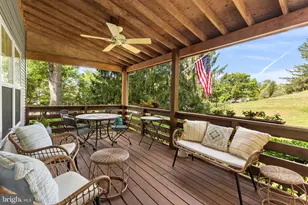 11 Osprey Ln, Downingtown, PA 19335 - Photo 28