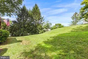 11 Osprey Ln, Downingtown, PA 19335 - Photo 30