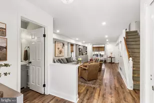 11 Osprey Ln, Downingtown, PA 19335 - Photo 6