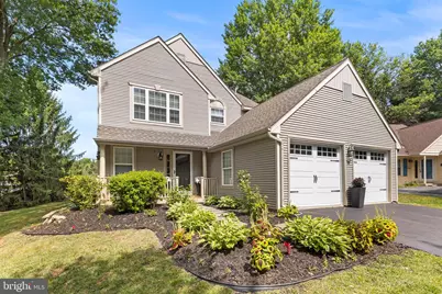 11 Osprey Lane, Downingtown, PA 19335 - Photo 2