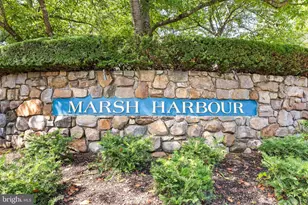 11 Osprey Ln, Downingtown, PA 19335 - Photo 34