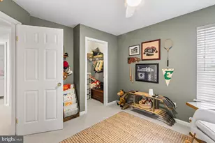 11 Osprey Ln, Downingtown, PA 19335 - Photo 22