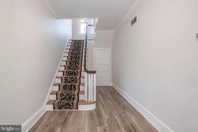 51 S 11th Avenue, Coatesville, PA 19320 - Photo 48