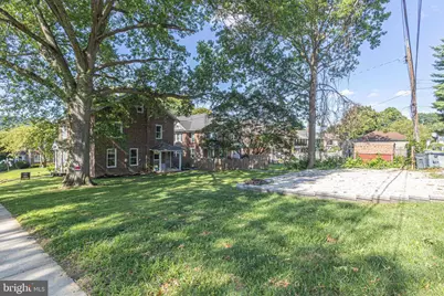 51 S 11th Avenue, Coatesville, PA 19320 - Photo 54