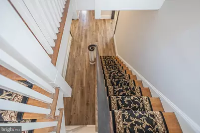51 S 11th Avenue, Coatesville, PA 19320 - Photo 24