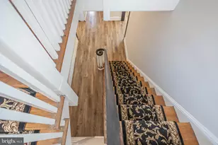 51 S 11th Ave, Coatesville, PA 19320 - Photo 24