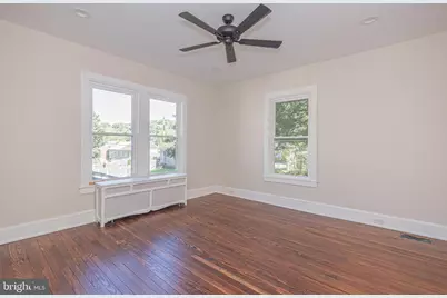 51 S 11th Avenue, Coatesville, PA 19320 - Photo 34