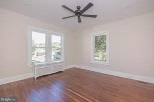 51 S 11th Ave, Coatesville, PA 19320 - Photo 34
