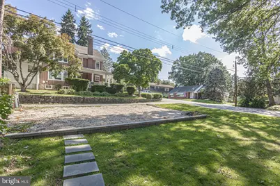 51 S 11th Avenue, Coatesville, PA 19320 - Photo 56