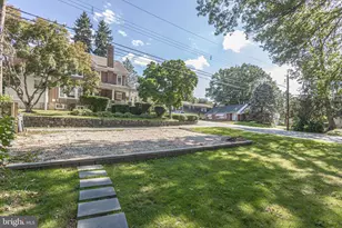 51 S 11th Ave, Coatesville, PA 19320 - Photo 56