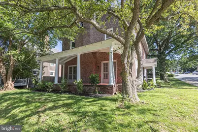 51 S 11th Avenue, Coatesville, PA 19320 - Photo 60