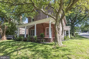 51 S 11th Ave, Coatesville, PA 19320 - Photo 60