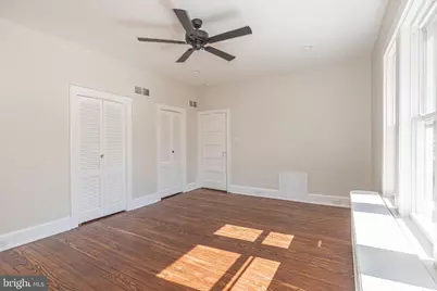 51 S 11th Avenue, Coatesville, PA 19320 - Photo 28