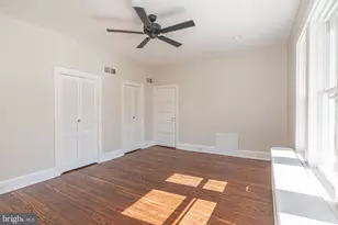 51 S 11th Ave, Coatesville, PA 19320 - Photo 28