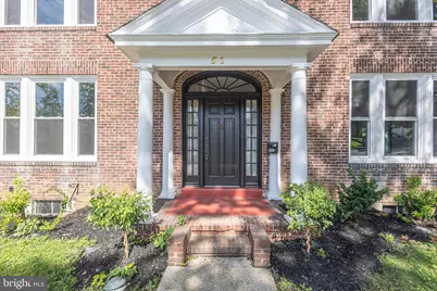 51 S 11th Avenue, Coatesville, PA 19320 - Photo 52