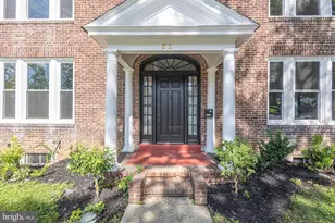 51 S 11th Ave, Coatesville, PA 19320 - Photo 52
