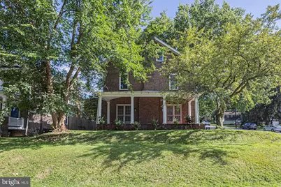 51 S 11th Avenue, Coatesville, PA 19320 - Photo 62