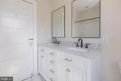 51 S 11th Avenue, Coatesville, PA 19320 - Photo 32