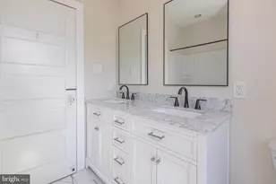 51 S 11th Ave, Coatesville, PA 19320 - Photo 32