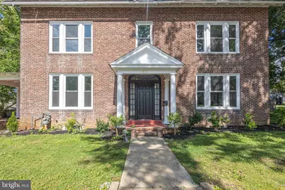 51 S 11th Avenue, Coatesville, PA 19320 - Photo 50